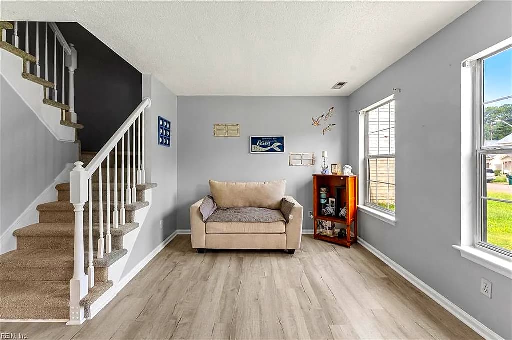 854 Wilderness WAY, NEWPORT NEWS VA 23608 - Photo 5
