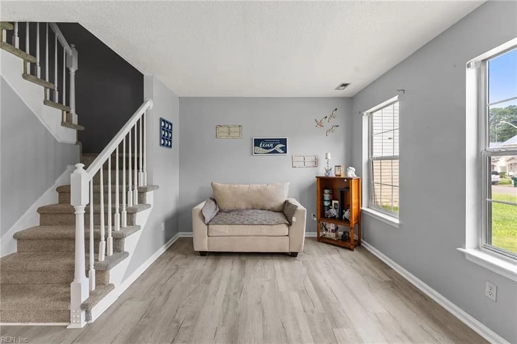 854 Wilderness WAY, NEWPORTNEWS VA 23608 - Photo 5