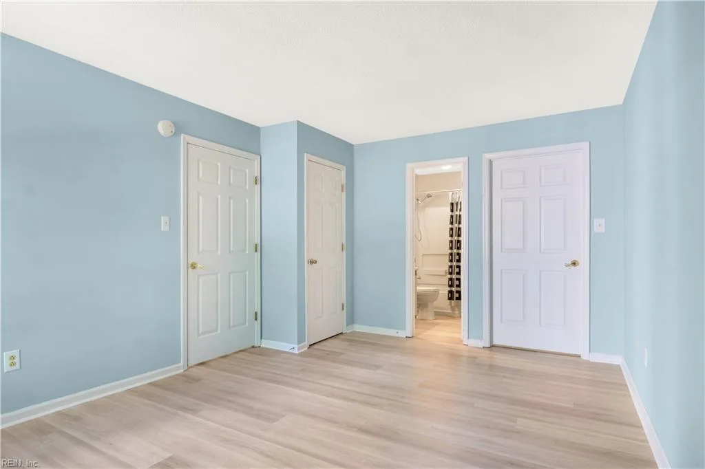 102 Windsor LN #F, WILLIAMSBURG VA 23185 - Photo 3