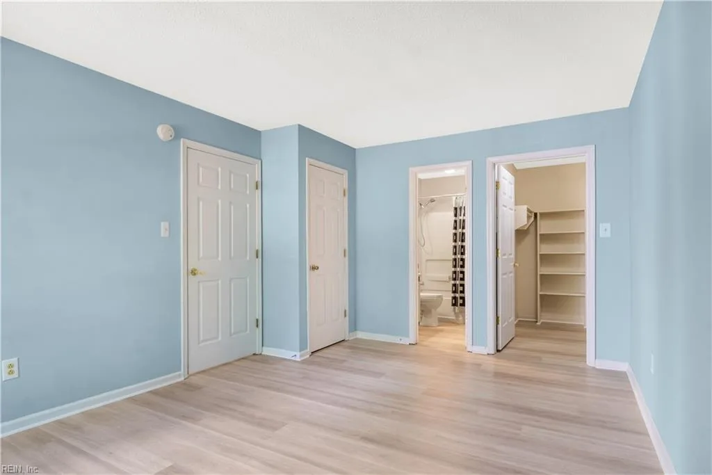 102 Windsor LN #F, WILLIAMSBURG VA 23185 - Photo 4