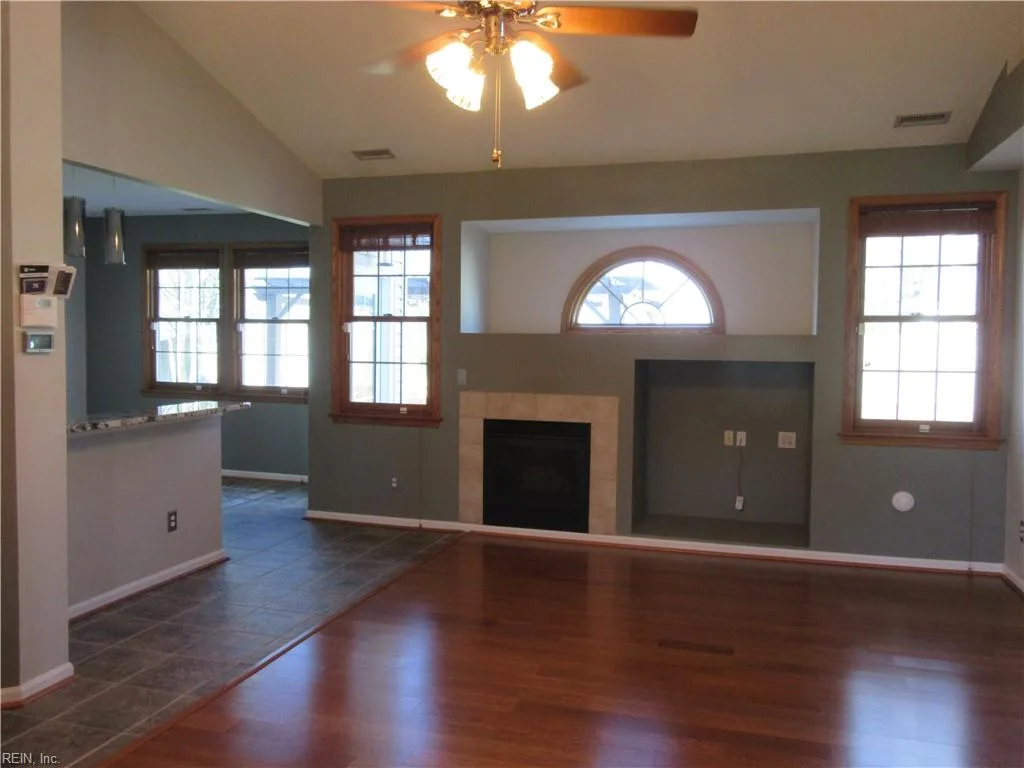 416 Iron Bridge LN, CHESAPEAKE VA 23323 - Photo 5