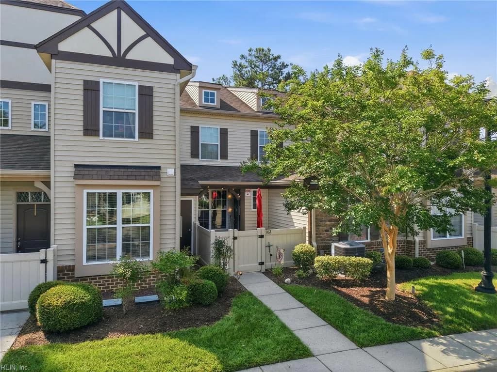 102 Herons CV, CARROLLTON VA 23314 - Photo 2