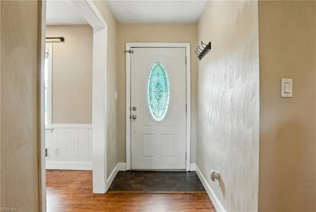 2412 Meiggs RD, CHESAPEAKE VA 23323 - Photo 5
