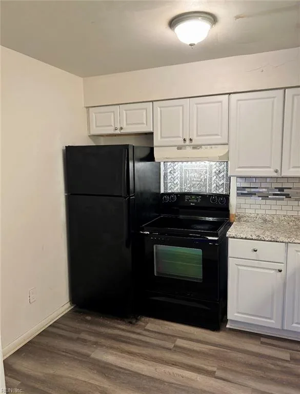 6975 Bonnot DR, NORFOLK VA 23513 - Photo 4