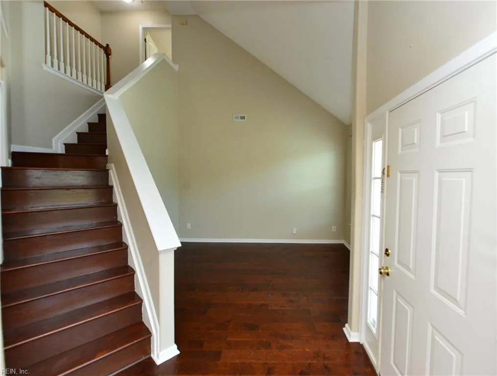 517 Whisper WALK, CHESAPEAKE VA 23322 - Photo 3