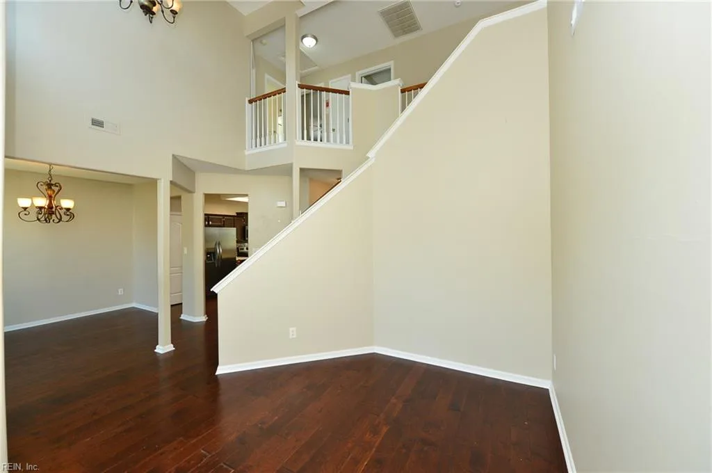 517 Whisper WALK, CHESAPEAKE VA 23322 - Photo 5