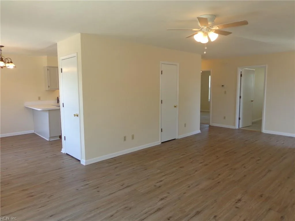 4628 Coronet AVE #A, VIRGINIABEACH VA 23455 - Photo 3
