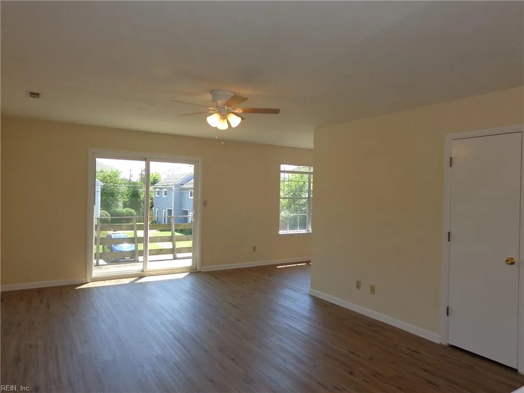 4628 Coronet AVE #A, VIRGINIABEACH VA 23455 - Photo 4