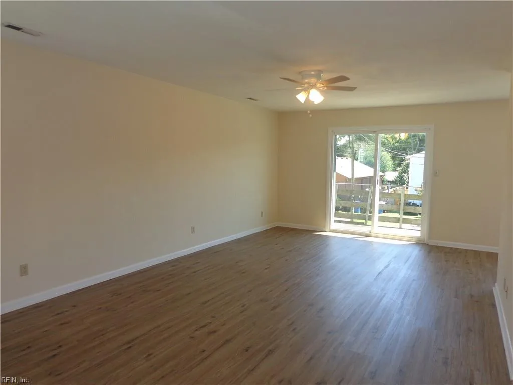 4628 Coronet AVE #A, VIRGINIABEACH VA 23455 - Photo 5