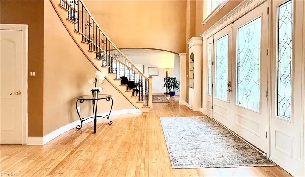 1500 Chandon CRES, VIRGINIABEACH VA 23454 - Photo 5