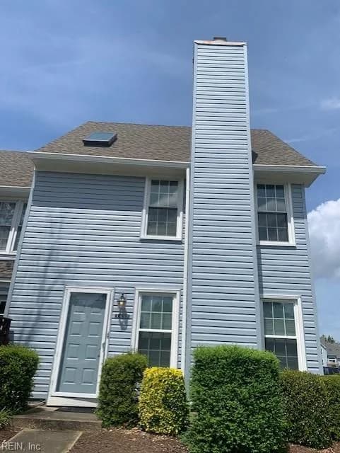 1433 Lake Huron DR, VIRGINIABEACH VA 23464 - Main photo