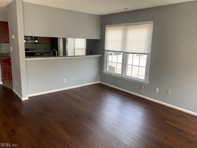 1433 Lake Huron DR, VIRGINIABEACH VA 23464 - Photo 4