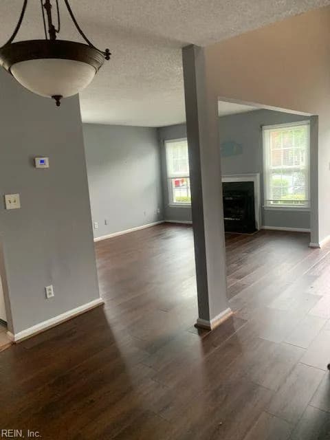 1433 Lake Huron DR, VIRGINIABEACH VA 23464 - Photo 5