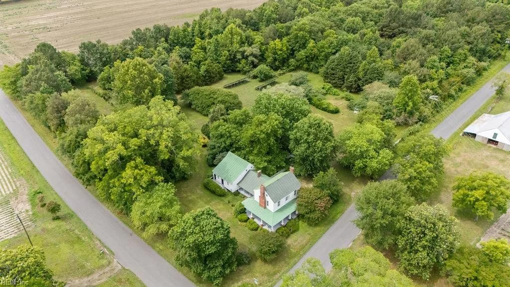 8441 Arthur DR, SUFFOLK VA 23438 - Photo 4