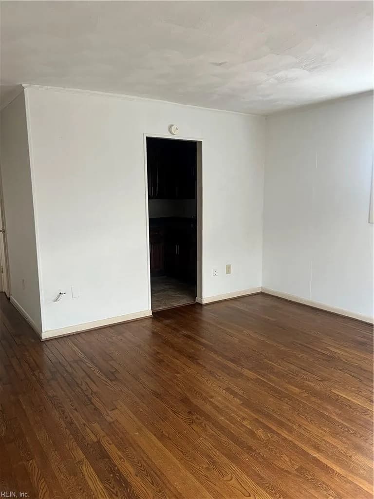 2057 E Ocean View AVE, NORFOLK VA 23503 - Photo 5