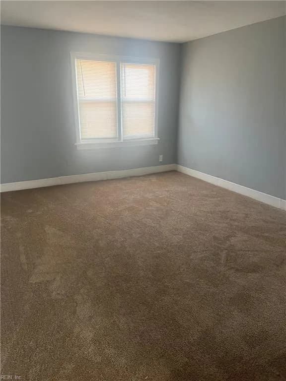 2061 E Ocean View AVE, NORFOLK VA 23503 - Photo 3