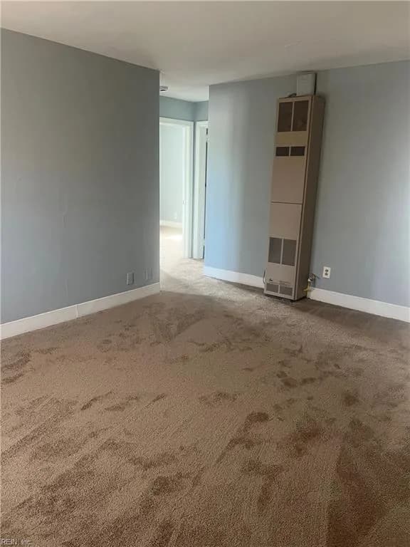 2061 E Ocean View AVE, NORFOLK VA 23503 - Photo 4