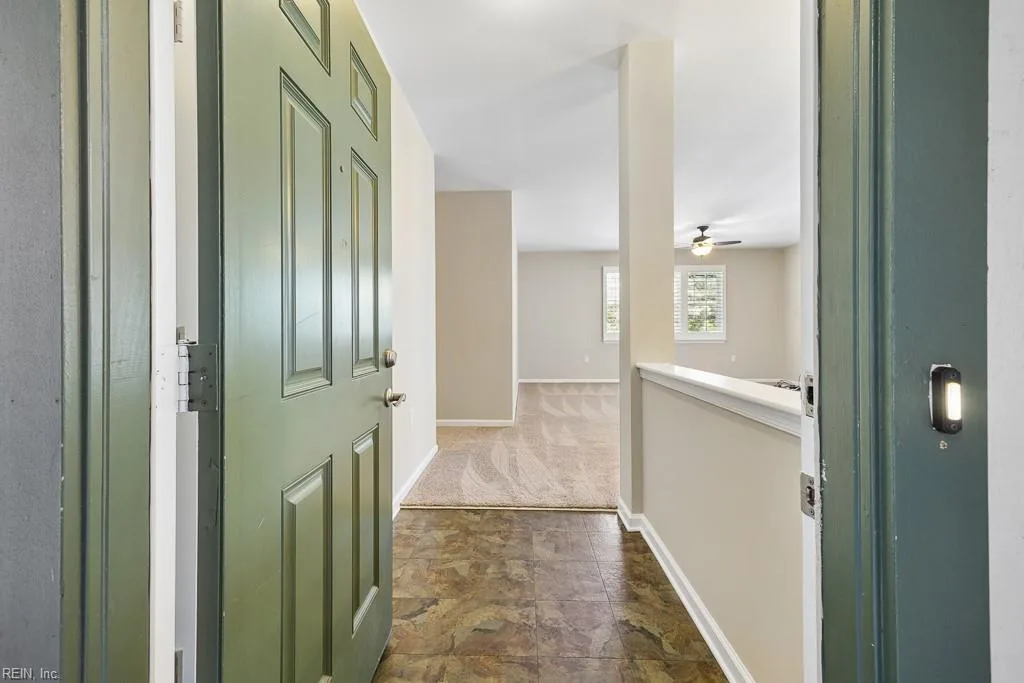 5304 Warminster DR #205, VIRGINIA BEACH VA 23455 - Photo 5