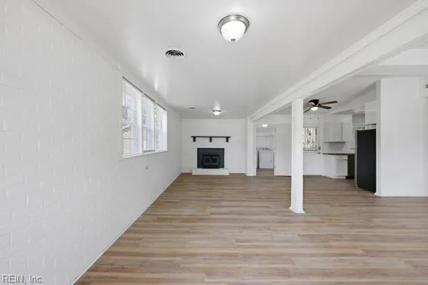 124 Allard RD, PORTSMOUTH VA 23701 - Photo 5
