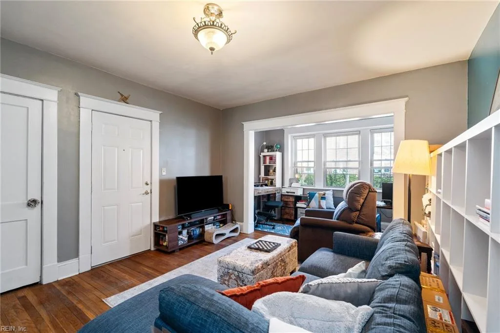 913 Spotswood AVE #1, NORFOLK VA 23517 - Photo 3
