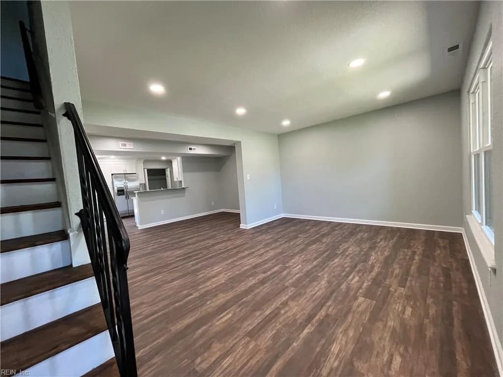 821 Lake Edward DR, VIRGINIABEACH VA 23462 - Photo 5