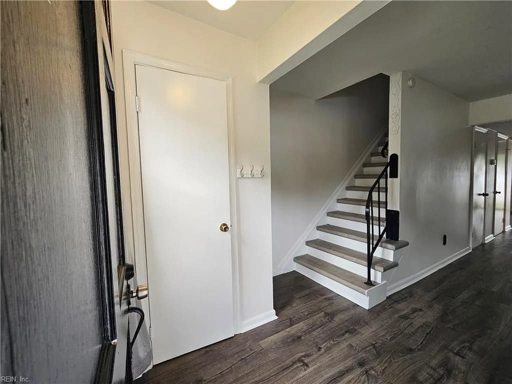 3339 Lakecrest RD, VIRGINIABEACH VA 23452 - Photo 4