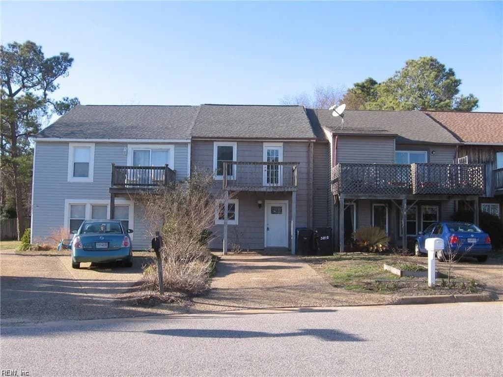 3820 Marlin Bay CT, VIRGINIA BEACH VA 23455 - Photo 2
