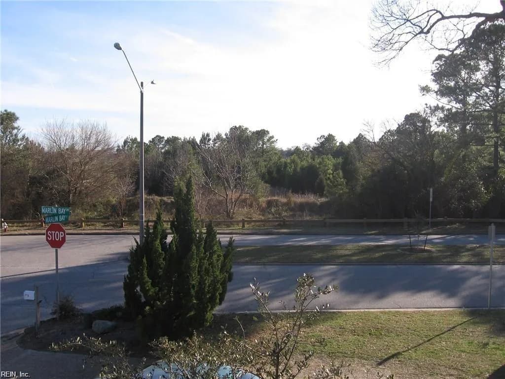3820 Marlin Bay CT, VIRGINIA BEACH VA 23455 - Photo 3