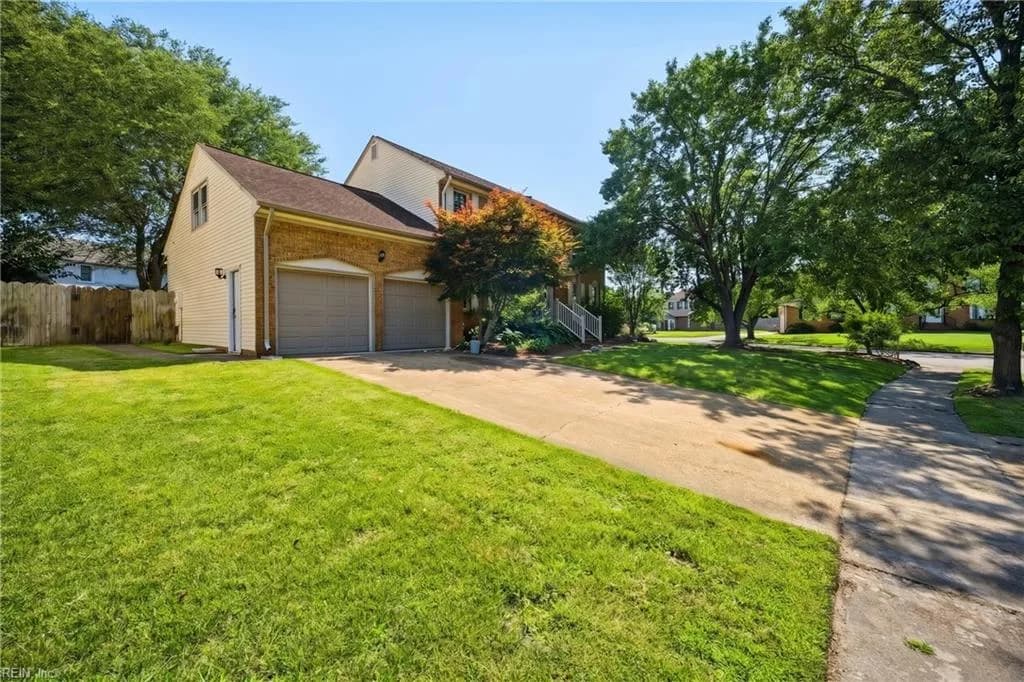 4465 Revere DR, VIRGINIABEACH VA 23456 - Photo 3