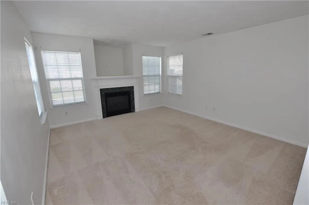 1560 Wynd Crest WAY, VIRGINIA BEACH VA 23456 - Photo 3