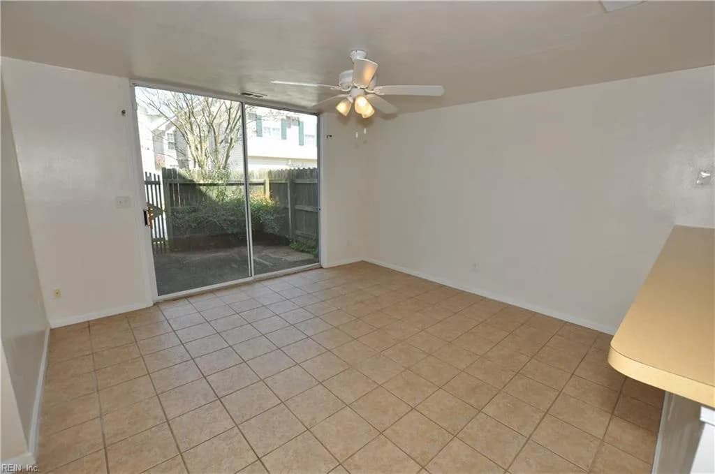 1560 Wynd Crest WAY, VIRGINIABEACH VA 23456 - Photo 4