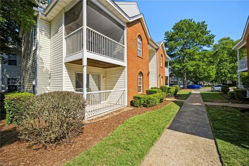 1368 Ivywood Road RD, VIRGINIABEACH VA 23453 - Photo 3