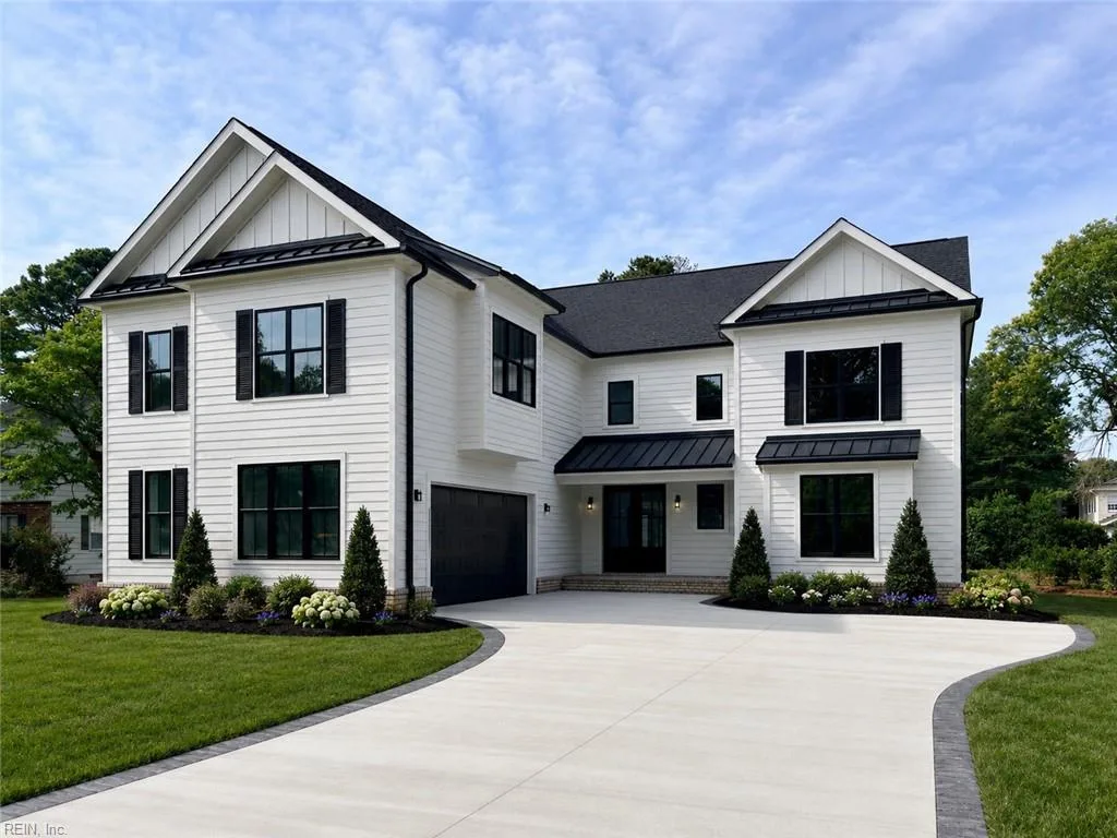 1121 Windsor RD, VIRGINIABEACH VA 23451
