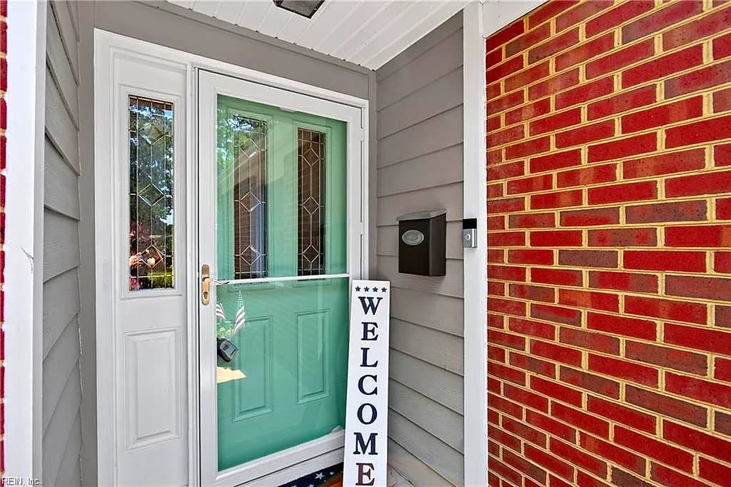 4240 Battery RD, VIRGINIA BEACH VA 23455 - Photo 4