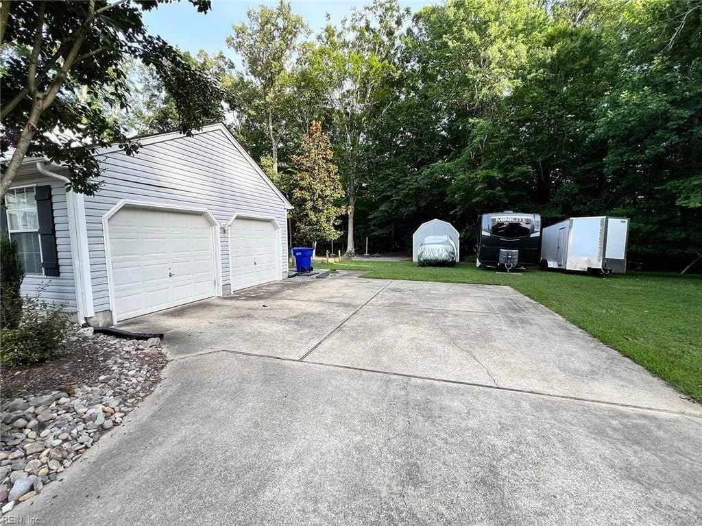 120 Misty Ridge LN, SUFFOLK VA 23434 - Photo 3
