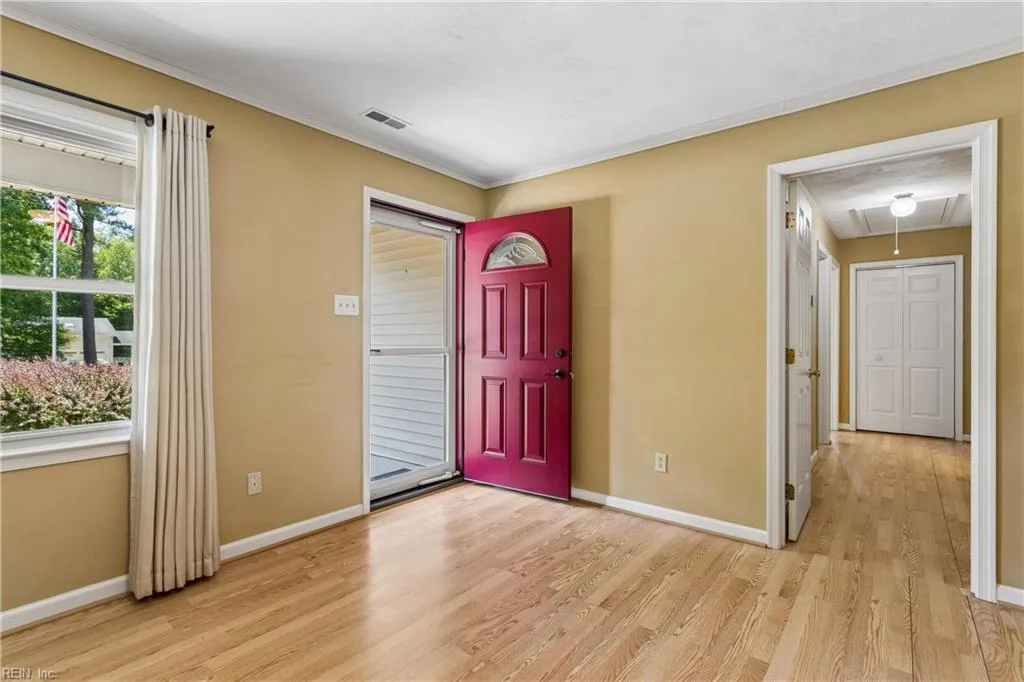 752 Manning Bridge RD, SUFFOLK VA 23434 - Photo 3