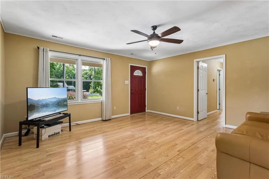 752 Manning Bridge RD, SUFFOLK VA 23434 - Photo 4