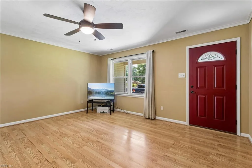 752 Manning Bridge RD, SUFFOLK VA 23434 - Photo 5