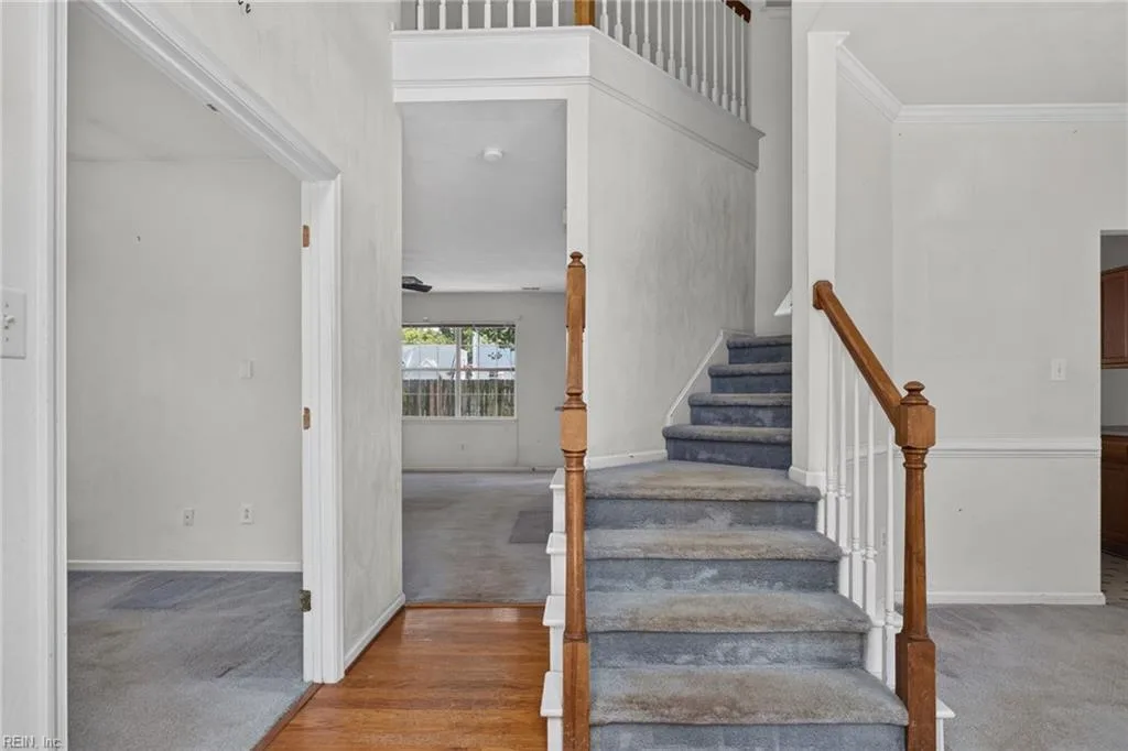 2512 New Kent ST, VIRGINIABEACH VA 23456 - Photo 4