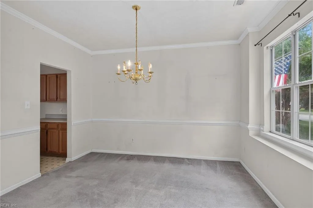 2512 New Kent ST, VIRGINIABEACH VA 23456 - Photo 5