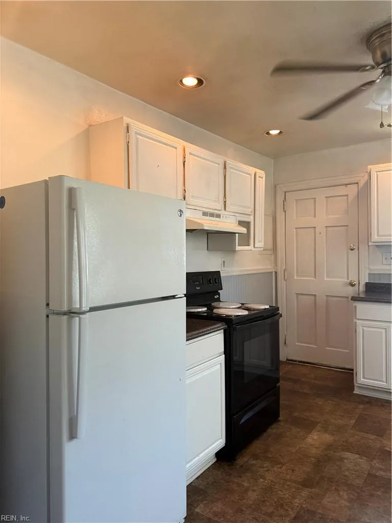 421 Kilby AVE, SUFFOLK VA 23434 - Photo 3