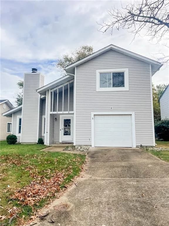 916 Appleby CT, VIRGINIABEACH VA 23462 - Photo 3