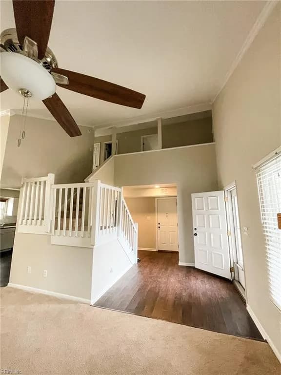 916 Appleby CT, VIRGINIABEACH VA 23462 - Photo 4