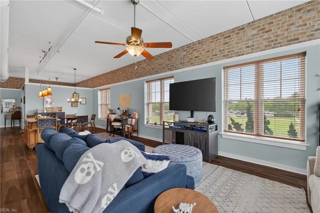 2951 Baltic AVE #210, VIRGINIABEACH VA 23451 - Photo 5