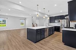 3571 Iberis LN, TOANO VA 23168 - Photo 4