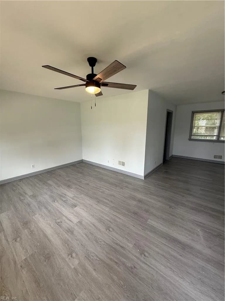 6308 Shelby LN, VIRGINIABEACH VA 23464 - Photo 3