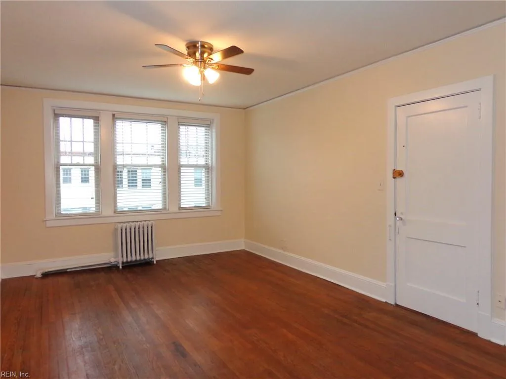 912 Spotswood AVE #6B, NORFOLK VA 23517 - Photo 3