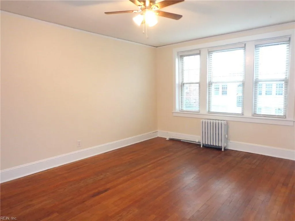 912 Spotswood AVE #6B, NORFOLK VA 23517 - Photo 4