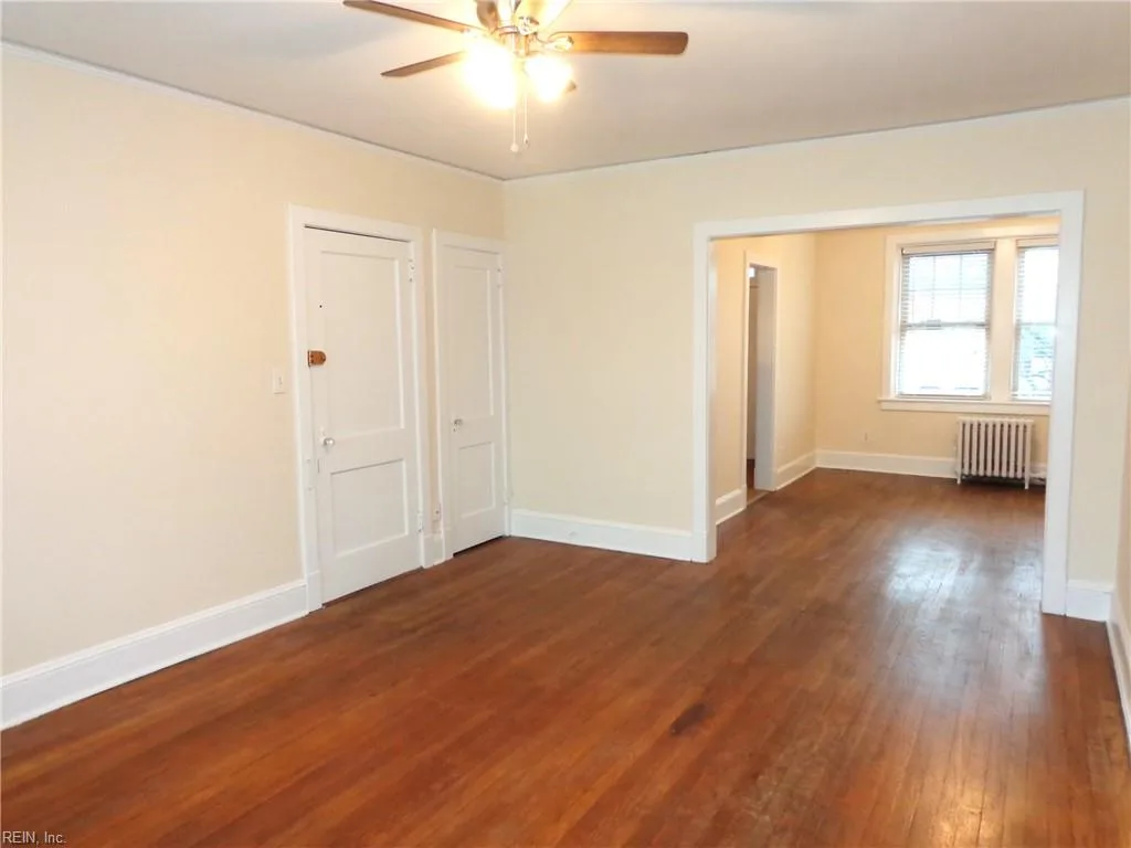 912 Spotswood AVE #6B, NORFOLK VA 23517 - Photo 5
