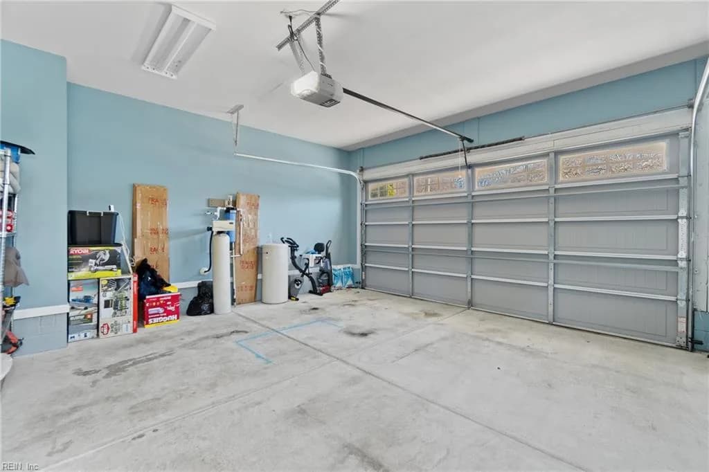 3011 Bapaume AVE, NORFOLK VA 23509 - Photo 3